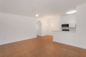 823 NE 199th St 201, Miami, FL 33179 Sold 02/13/25