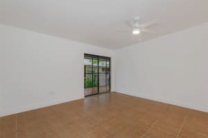 823 NE 199th St 201, Miami, FL 33179 Sold 02/13/25