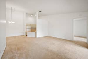 6560 Chasewood Dr H, Jupiter, FL 33458 Sold 04/18/25