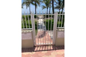 401 Briny Avenue 610, Pompano Beach, Fl 33062, Pompano Beach 401 Briny Avenue 610, Pompano Beach, Fl 33062, Pompano Beach