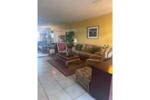 401 Briny Ave 610, Pompano Beach, FL 33062 - MLS#F10464149