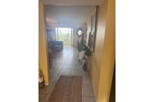 401 Briny Ave 610, Pompano Beach, FL 33062 - MLS#F10464149