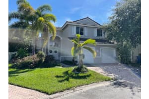 3204 SW 53rd Ct, Fort Lauderdale, FL 33312 Sold 04/09/25