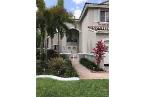 3204 SW 53rd Ct, Fort Lauderdale, FL 33312 Sold 04/09/25