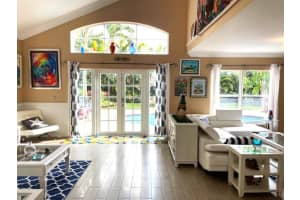 3204 SW 53rd Ct, Fort Lauderdale, FL 33312 Sold 04/09/25