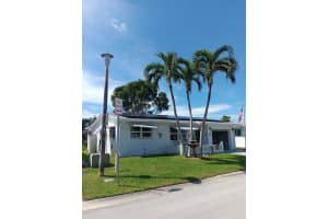 1655 Nw 69th Ave, Margate