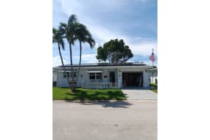 1655 NW 69th Ave, Margate, FL 33063 Sold 09/26/25