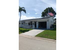 1655 NW 69th Ave, Margate, FL 33063 Sold 09/26/25