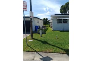 1655 NW 69th Ave, Margate, FL 33063 Sold 09/26/25