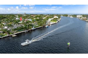 2629 NE 24th St, Lighthouse Point, FL 33064 Sold 04/16/25