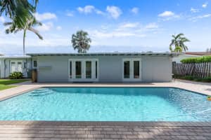 2629 NE 24th St, Lighthouse Point, FL 33064 Sold 04/16/25