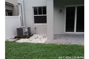 4815 NW NW 48th Ter, Tamarac, FL 33319 Sold 07/11/25