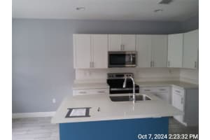 4815 NW NW 48th Ter, Tamarac, FL 33319 Sold 07/11/25