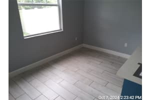 4815 NW NW 48th Ter, Tamarac, FL 33319 Sold 07/11/25