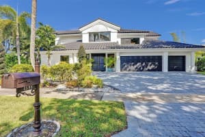 4598 NW 26th Ave, Boca Raton, FL 33434 Sold 12/27/24