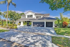 4598 NW 26th Ave, Boca Raton, FL 33434 Sold 12/27/24