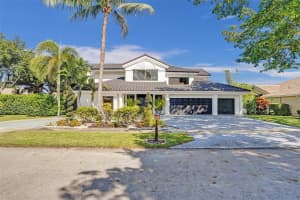 4598 NW 26th Ave, Boca Raton, FL 33434 Sold 12/27/24
