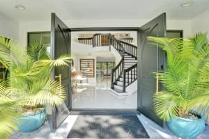 4598 NW 26th Ave, Boca Raton, FL 33434 Sold 12/27/24