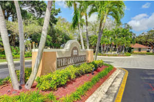 834 Nw 91st Ter 834, Plantation