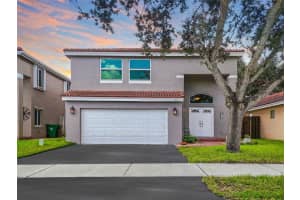 4331 SW 82nd Way, Davie, FL 33328 Sold 12/06/24
