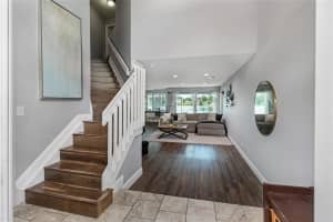 4331 SW 82nd Way, Davie, FL 33328 Sold 12/06/24