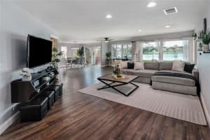 4331 SW 82nd Way, Davie, FL 33328 Sold 12/06/24