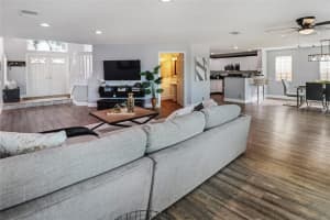 4331 SW 82nd Way, Davie, FL 33328 Sold 12/06/24