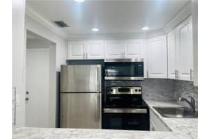 4848 NW 24th Ct 206, Lauderdale Lakes, FL 33313 Sold 12/12/24