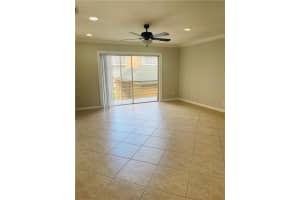 4848 NW 24th Ct 206, Lauderdale Lakes, FL 33313 Sold 12/12/24