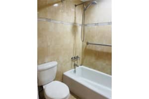 4848 NW 24th Ct 206, Lauderdale Lakes, FL 33313 Sold 12/12/24