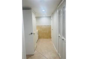 4848 NW 24th Ct 206, Lauderdale Lakes, FL 33313 Sold 12/12/24