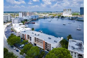 MLS# F10464212, Hallandale Beach, Florida 33009