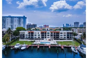 MLS# F10464212, Hallandale Beach, Florida 33009