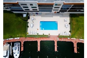 MLS# F10464212, Hallandale Beach, Florida 33009