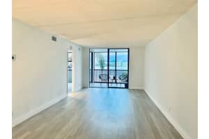 116 Lake Emerald Dr 308, Oakland Park, FL 33309 Sold 11/14/24