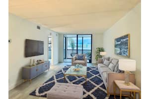 116 Lake Emerald Dr 308, Oakland Park, FL 33309 Sold 11/14/24