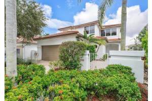 3146 Marion Ave, Margate, FL 33063 Sold 12/30/24