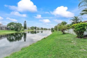 3146 Marion Ave, Margate, FL 33063 Sold 12/30/24