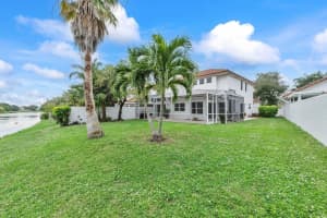3146 Marion Ave, Margate, FL 33063 Sold 12/30/24