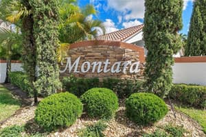 3146 Marion Ave, Margate, FL 33063 Sold 12/30/24