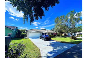 5183 NW 48th Ave, Coconut Creek, FL 33073 Sold 05/30/25