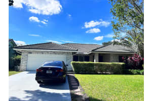 5183 NW 48th Ave, Coconut Creek, FL 33073 Sold 05/30/25