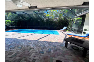 5183 NW 48th Ave, Coconut Creek, FL 33073 Sold 05/30/25