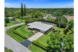 4129 SW 1st Ct, Plantation, FL 33317 Sold 04/18/25