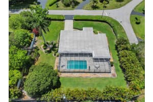 4129 SW 1st Ct, Plantation, FL 33317 Sold 04/18/25