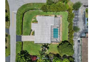 4129 SW 1st Ct, Plantation, FL 33317 Sold 04/18/25