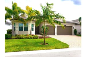 9870 Pecorino Isle, Boynton Beach, FL 33473 Sold 10/17/24