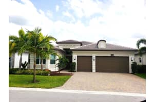 9870 Pecorino Isle, Boynton Beach, FL 33473 Sold 10/17/24