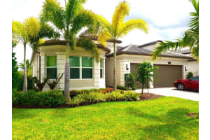 9870 Pecorino Isle, Boynton Beach, FL 33473 Sold 10/17/24