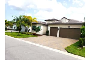 9870 Pecorino Isle, Boynton Beach, FL 33473 Sold 10/17/24